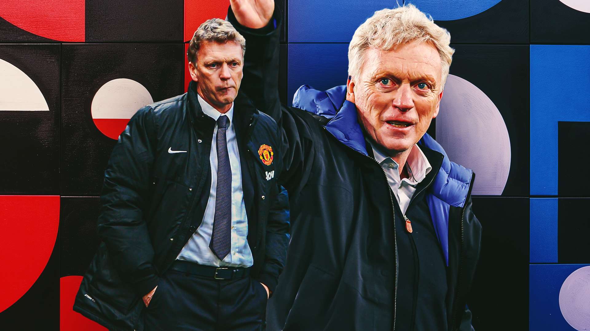 在本次赛事 在本次赛事