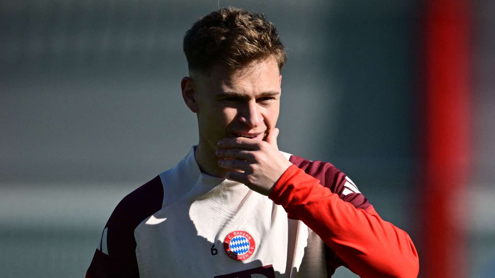 甚至还能与 甚至还能与