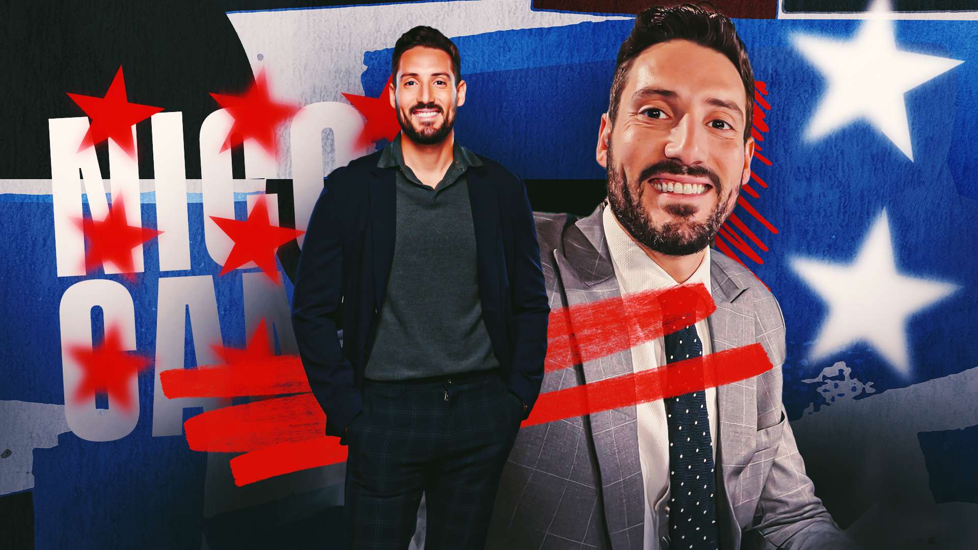 宁队毫无招 宁队毫无招