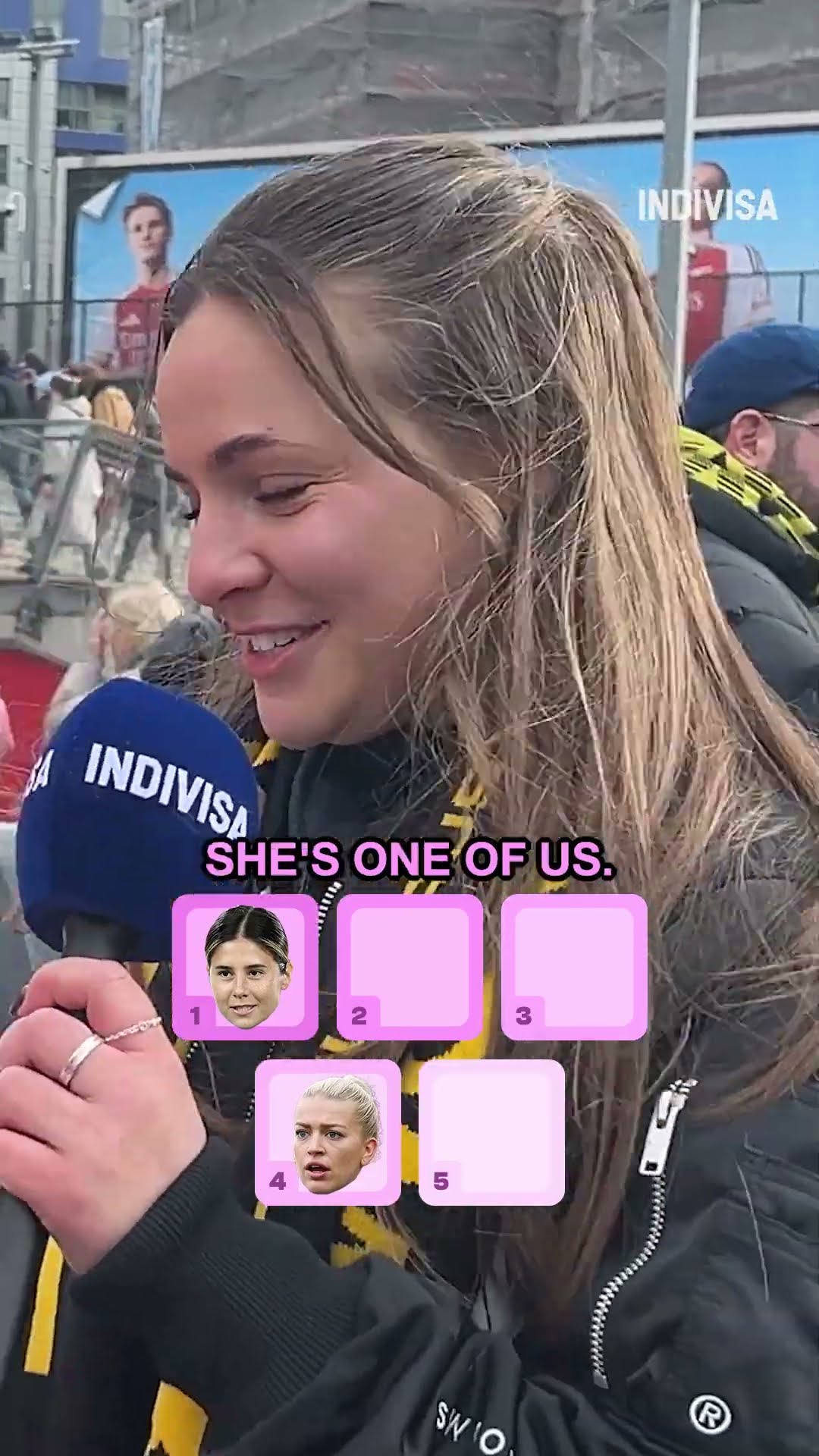 原因解析 原因解析