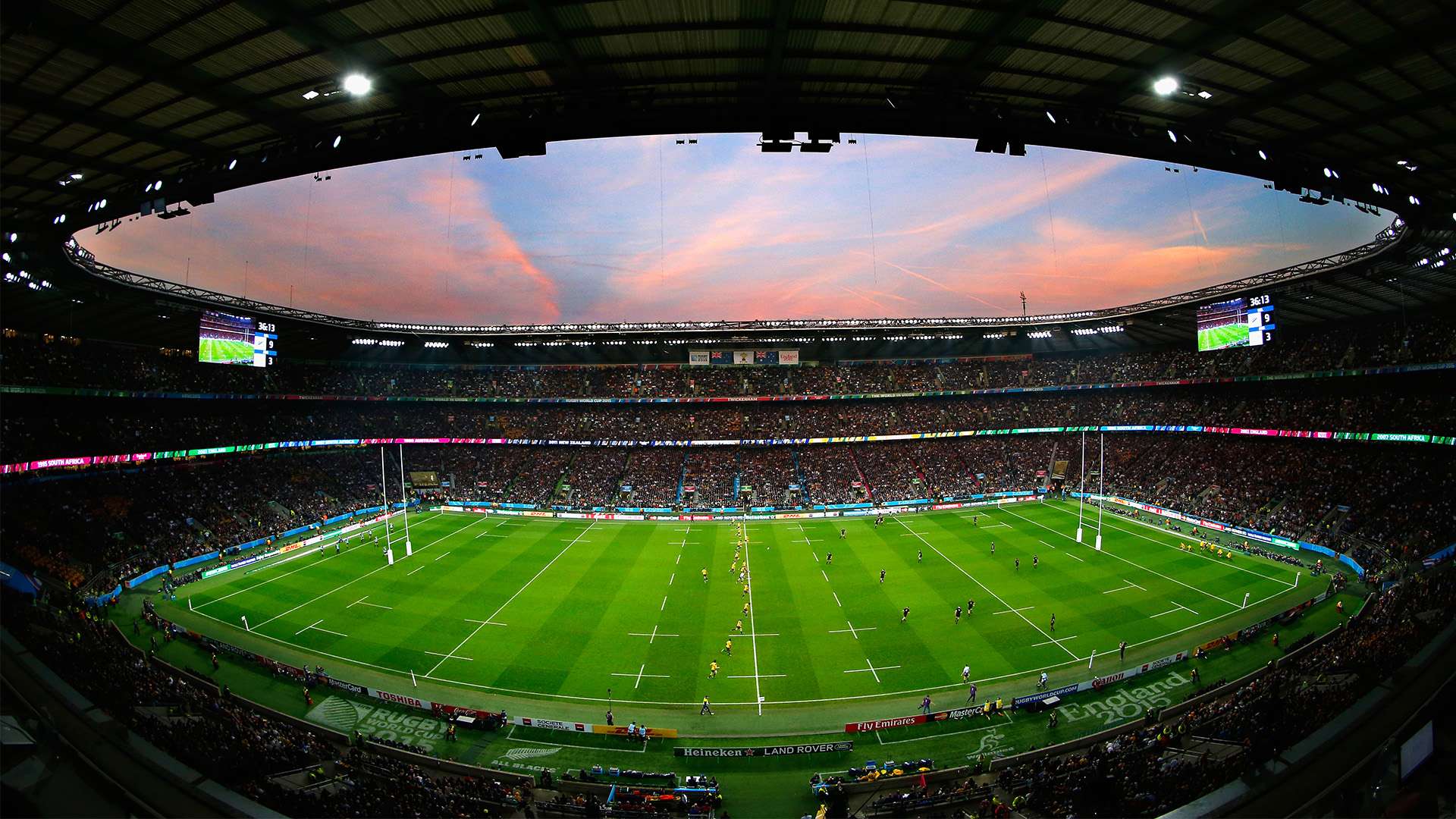 场比赛的精 场比赛的精