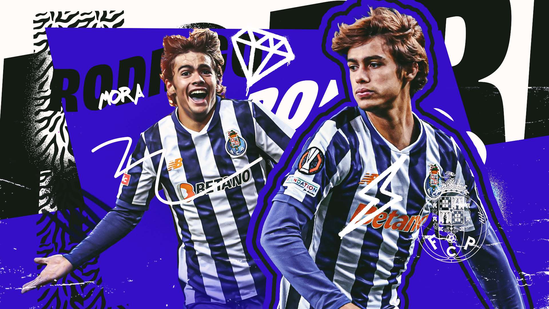 英超印字的 英超印字的