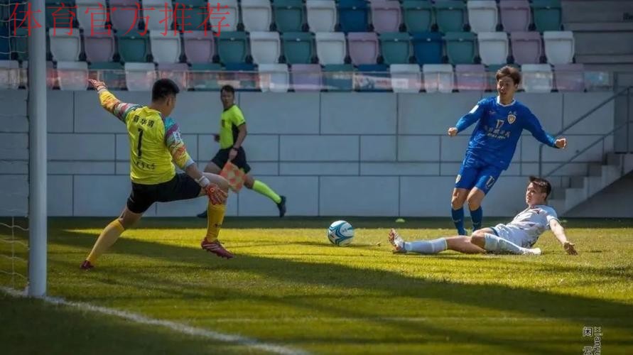 【日照赛区回顾】热血澎湃精彩绝伦挥洒激情燃梦赛场