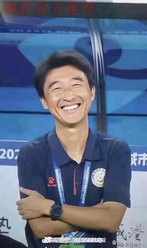 【总决赛首轮回顾】中拉体育2023中冠联赛总决赛首轮开战,场内热情似火,场外暖心不断! 【总决赛首轮回顾】中拉体育2023中冠联赛总决赛首轮开战,场内热情似火,场外暖心不断!