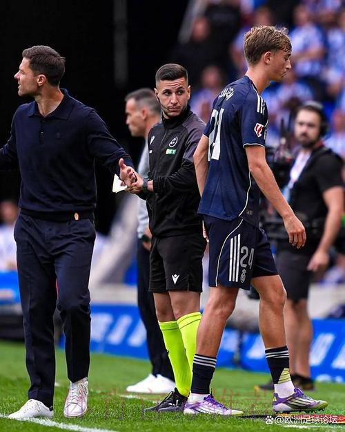 西足协回应皇马：不应对西甲裁判的诚信无端指责