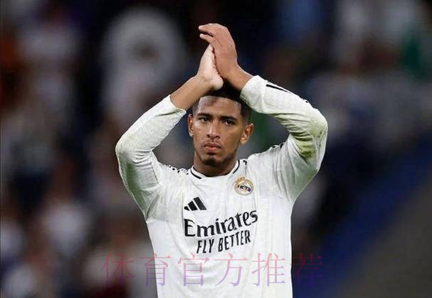 逆转多特!马卡:安帅半场时让球员照镜子 逆转多特!马卡:安帅半场时让球员照镜子