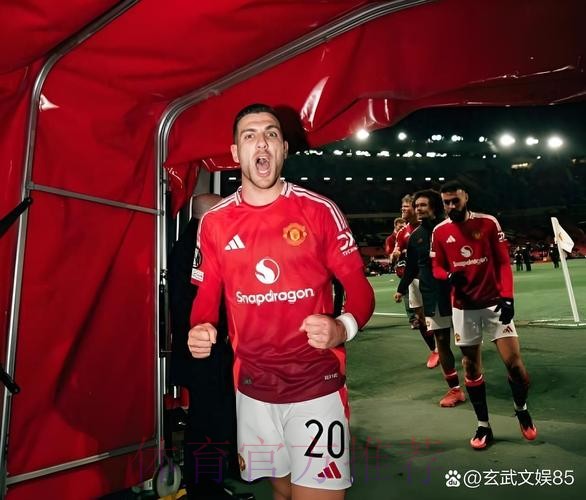 英媒:皇马想4500万镑签达洛特 阿莫林不想放他走