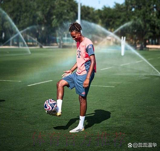 斯基拉:利物浦想留住阿诺德 皇马对他感兴趣 斯基拉:利物浦想留住阿诺德 皇马对他感兴趣