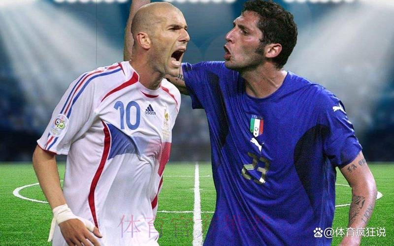 超齐达内!安帅带领皇马西甲取胜125场 队史第二多 超齐达内!安帅带领皇马西甲取胜125场 队史第二多