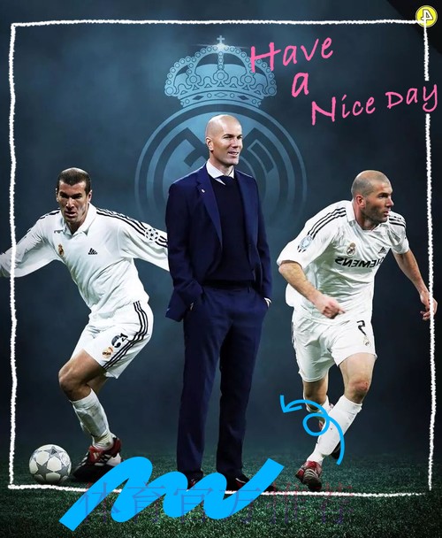 超齐达内!安帅带领皇马西甲取胜125场 队史第二多 超齐达内!安帅带领皇马西甲取胜125场 队史第二多