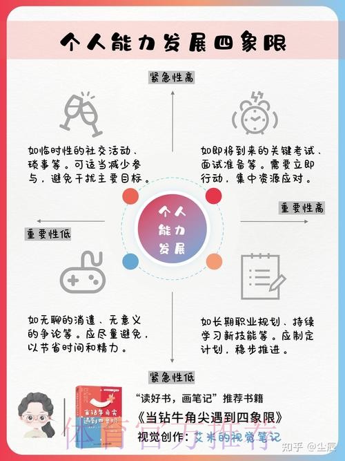 世界杯预测的安全性与风险管理探索 世界杯预测的安全性与风险管理探索