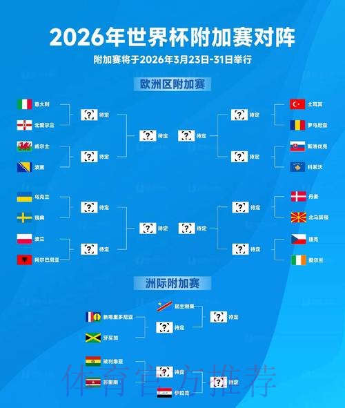 2026世界杯投注心态调整与管理 2026世界杯投注心态调整与管理